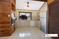 Property photo of 45 Gamenya Drive Springwood QLD 4127
