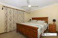 Property photo of 45 Gamenya Drive Springwood QLD 4127
