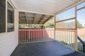 Property photo of 12 Adams Street Cobden VIC 3266