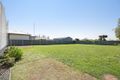Property photo of 12 Adams Street Cobden VIC 3266