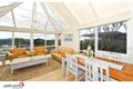 Property photo of 31 Browne Street West Hobart TAS 7000