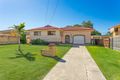 Property photo of 9 Dorothy Street Kippa-Ring QLD 4021