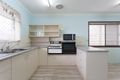 Property photo of 9 Dorothy Street Kippa-Ring QLD 4021