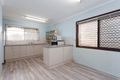 Property photo of 9 Dorothy Street Kippa-Ring QLD 4021