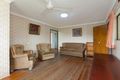 Property photo of 9 Dorothy Street Kippa-Ring QLD 4021