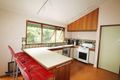 Property photo of 80 Lilli Pilli Point Road Lilli Pilli NSW 2229