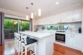 Property photo of 31A Hedwig Drive Mooroolbark VIC 3138