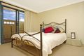 Property photo of 205/1348 Pittwater Road Narrabeen NSW 2101