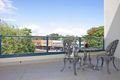 Property photo of 205/1348 Pittwater Road Narrabeen NSW 2101