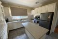 Property photo of 53 Union Street Forbes NSW 2871