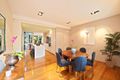 Property photo of 440 Bourke Street Surry Hills NSW 2010