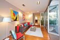 Property photo of 440 Bourke Street Surry Hills NSW 2010