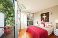 Property photo of 440 Bourke Street Surry Hills NSW 2010