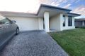 Property photo of 21 Linacre Street Durack QLD 4077