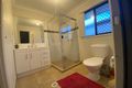Property photo of 21 Linacre Street Durack QLD 4077