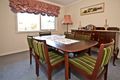 Property photo of 650 Ferntree Gully Road Wheelers Hill VIC 3150