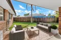 Property photo of 4 Gothorpe Place Varsity Lakes QLD 4227