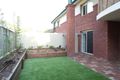 Property photo of 2/90-92 Racecourse Road Ascot QLD 4007