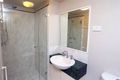 Property photo of 2/90-92 Racecourse Road Ascot QLD 4007