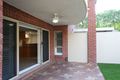Property photo of 2/90-92 Racecourse Road Ascot QLD 4007