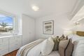 Property photo of 11/4-8 South Street Edgecliff NSW 2027