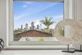 Property photo of 11/4-8 South Street Edgecliff NSW 2027