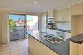 Property photo of 7 Cove Place Springfield Lakes QLD 4300