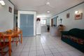 Property photo of 1/30 Fraser Avenue Cranbrook QLD 4814