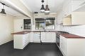Property photo of 7 Wurruk Street Fawkner VIC 3060