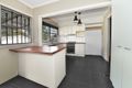 Property photo of 7 Wurruk Street Fawkner VIC 3060