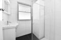 Property photo of 7 Wurruk Street Fawkner VIC 3060