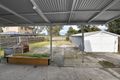 Property photo of 7 Wurruk Street Fawkner VIC 3060