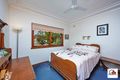 Property photo of 29 Pritchard Street West Wentworthville NSW 2145