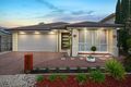 Property photo of 13 Marsh Street The Ponds NSW 2769