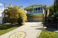 Property photo of 122 Duffield Road Margate QLD 4019