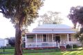 Property photo of 9 McKinlay Street Casterton VIC 3311