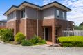 Property photo of 2/61 Cathies Lane Wantirna South VIC 3152