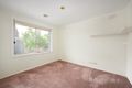 Property photo of 2/2 Fairbank Road Clayton South VIC 3169