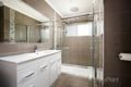 Property photo of 2/2 Fairbank Road Clayton South VIC 3169
