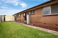 Property photo of 2/2 Fairbank Road Clayton South VIC 3169