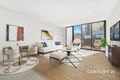 Property photo of 110/39 Devlin Street Ryde NSW 2112
