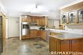 Property photo of 114 Thornbill Drive Upper Caboolture QLD 4510