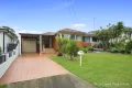 Property photo of 10 Firmstone Gardens Arncliffe NSW 2205