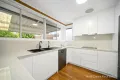 Property photo of 10 Firmstone Gardens Arncliffe NSW 2205