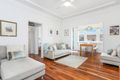 Property photo of 6/2 Mount Street Randwick NSW 2031