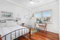 Property photo of 6/2 Mount Street Randwick NSW 2031