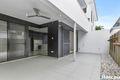 Property photo of 3/232 Riding Road Balmoral QLD 4171
