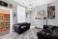 Property photo of 76 Princes Street Carlton North VIC 3054