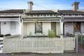 Property photo of 76 Princes Street Carlton North VIC 3054