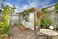 Property photo of 76 Princes Street Carlton North VIC 3054